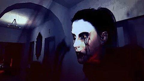 致命噩梦不受欢迎的遗产手机版