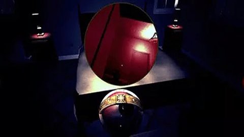 致命噩梦不受欢迎的遗产手机版