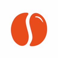 豆豆极速版短视频