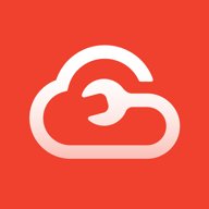 京东云修商户版 5.7.19 安卓版