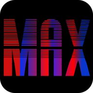 云影max