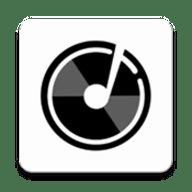 速悦音乐去广告