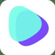 蚂蚁魔改box电视盒子版