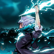 超能力者养成作弊菜单版