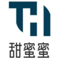 甜蜜蜜去广告版