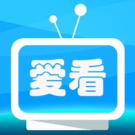 新爱看TV电视直播