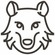 小白狼视频vip会员无限制版