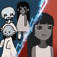 猛鬼宿舍游戏单机版