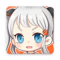 夭漫天堂无限阅币版