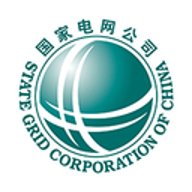 国家电网缴费app官方版 2.4.1 安卓版