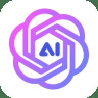 AI智能绘画 1.0.10 安卓版