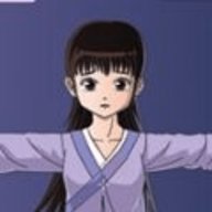 犯错的后果中文版