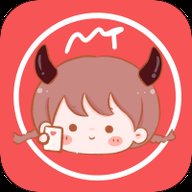 芊芊视频去广告版