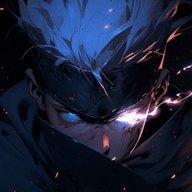 火影之忍界传说国际版