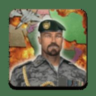 中东帝国2027中文版