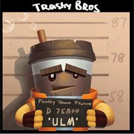 我的奶茶店手游最新版