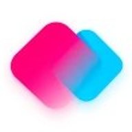 蚂蚁多仓BoxTv版