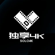独享4K电视版