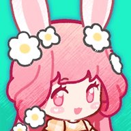 迷你小镇梦幻乐园国际服