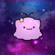 太空猫模拟器 0.7.51 安卓版