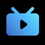 纯粹直播电视版