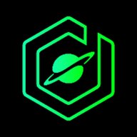 巢宇音乐最新版