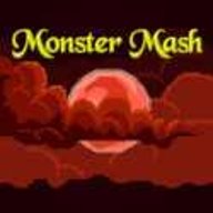 怪物混合幸存者