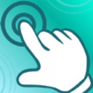 万能点击器连点器