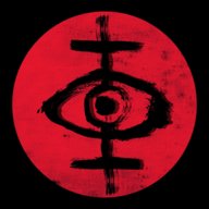 致命噩梦不受欢迎的遗产免费完整版