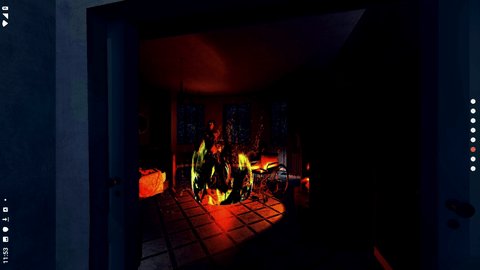 致命噩梦不受欢迎的遗产免费完整版