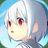 我是死神中文版