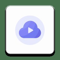 全集影院App官方版