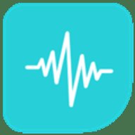 哔哩哔哩蓝色国际版