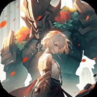 梦幻大陆小米版