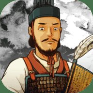 乱世终结战公测服