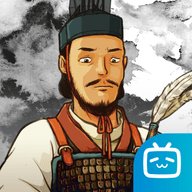 乱世终结战bilibili版