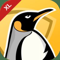 企鹅直播体育电视版