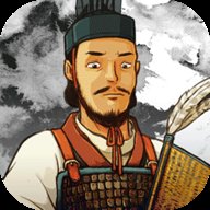 乱世终结战小米版