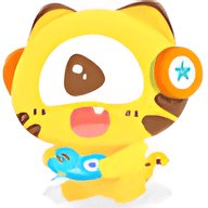 茶杯虎搜索引擎