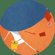 爱丽丝与巨人免费版