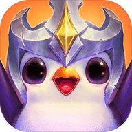 云顶之弈台服 1.7.2 安卓版