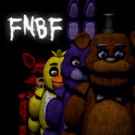 FNBF存档版