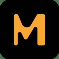 麻衣呀呼去广告版