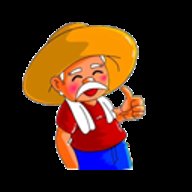 农民影视电视版