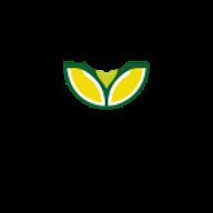 青檬剧场免费版