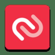 Authy