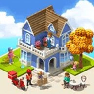 城市岛6建筑生活国际版 1.3.1 安卓版