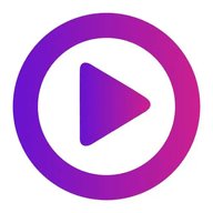 幻想影院vip会员无限制版