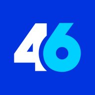 百词斩四六级免费版