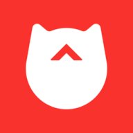 编程猫在线编程